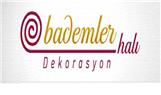 Bademler Halı Dekor - İstanbul